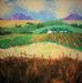 Cape Farmlands