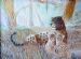 Leopard Family