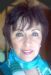 Dawn Grobler