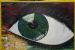 Die Oog / The Eye