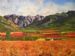 Hex River Valley