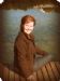 Arina Jansen van Vuuren