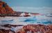 Hermanus - Rough Seas