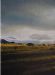 Namibia After Rain I