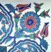 Turkish Tile 2