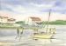 Tide Mill, Woodbridge