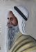 The Arab Man