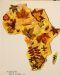 African Autumn