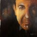 Leonard Cohen
