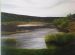 Bontebok Park and Breede River 1