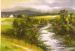Shallow River RESERVED