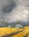 Overberg Summer