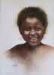 Thembi