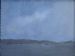 Knysna Lagoon