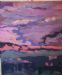 Last Light C