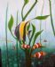 Tropical Fish