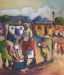 Township Gossip 