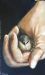In My Palm