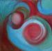 Turquoise Moons