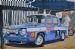Renault Gordini