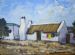 Paternoster Cottage