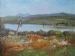 Clanwilliam Dam 2