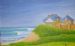Stone House, J. Bay