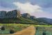 path to the mountain 2
