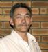 Frans Smit