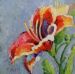 Day Lily