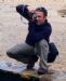 Gerry van der Walt