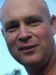 Hennie van Staden