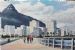 Sea Point Promenade 2