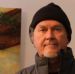 Alan James Weiss