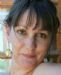Lynne Wilson