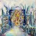 Divine Luminosity XXXlll