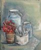 "Vintage Enamelware"