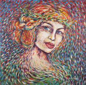 "Helena"