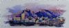"Waterfront 3"