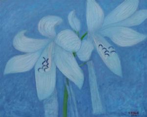 "Reflections, Part 10"