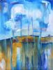 "The Desperate Cry for Rain"