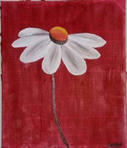 "Like a Daisy"