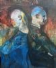 "The couple"
