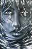 "Greyscale Sadness"