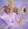 "Jazzman"