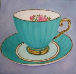 "Teacup"