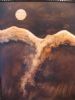 "Landscape Flight"