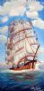 "Tall Ships - Cutty Sark"