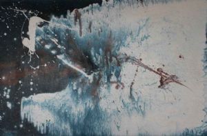 "Abstract 1"