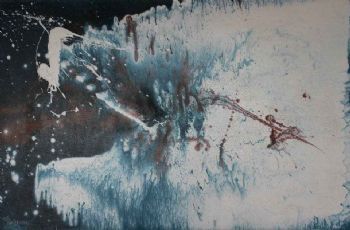 "Abstract 1"